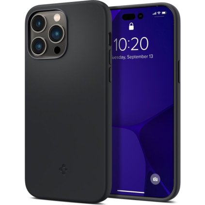 fc2b9430ea9f1d1fcb538f5c5e0b70d6