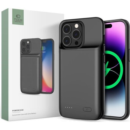 9f61d22be32e99a00a047d2e5f7af693