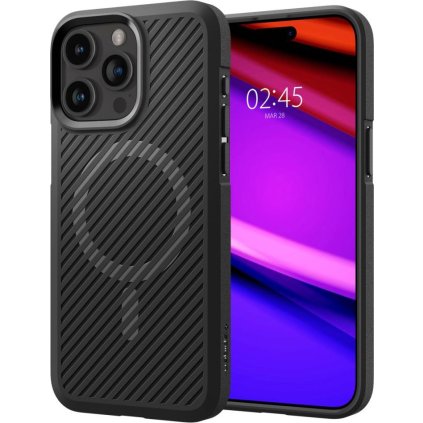 331e95c8b9d3e843e98288bdb1a37280