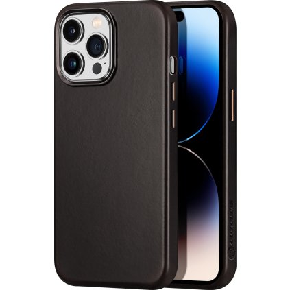 d1494767583061c890d12825fbd0d4b1