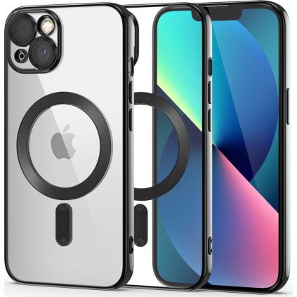 c80b5d7d48d0bab0b1022e5ac1c880e2