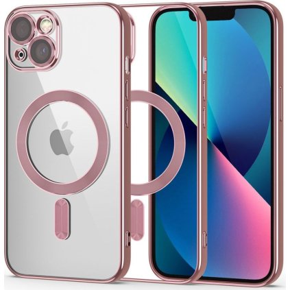 511d8f1ad35abd9a31d84c1fb393bcab