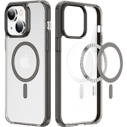 fca8c0dad7f528ed1d1f924d0e7a4c7f