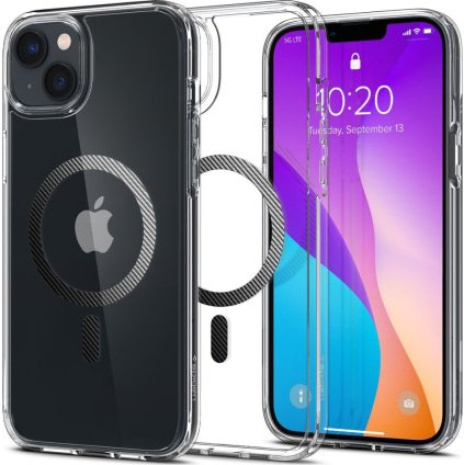 ec8f799385f2d9c39c23e79289e68287