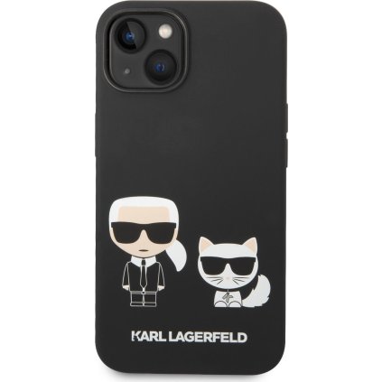 e7ccbb498ccb84ea6a355f46c4c041a2