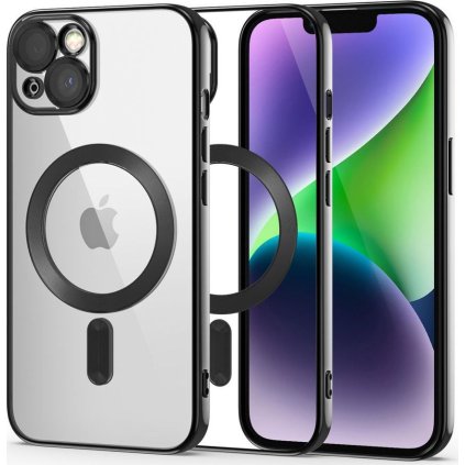 88628b0303dac3bc9c49eec8f5417b1e