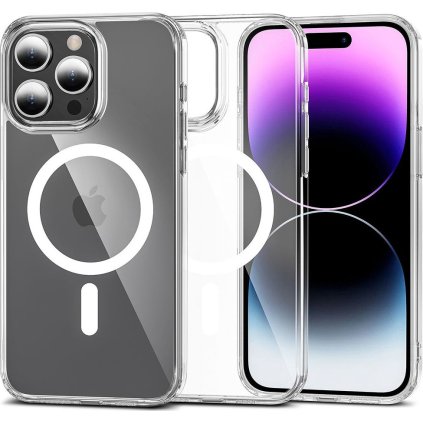 62c20e6bc5e1e31fb7555dd8b0dd7154