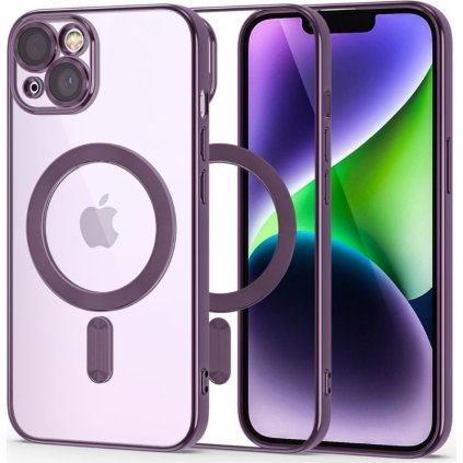 92ee8c718206dc94477969fcba08b18c