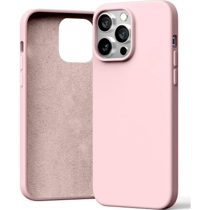 164c6ab8c5e2fe9c97c88fbfae5022e3