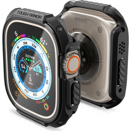 d75b8171673728bc4f1936c1a831c034