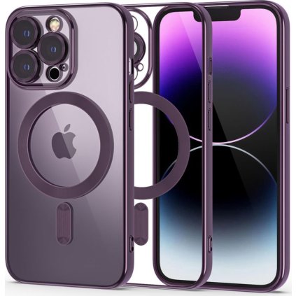 509f60c0d27b5a52982e4ab1bdcb72b3