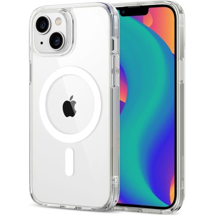 da0f22aa8bfdcbf803000352a5a1e4ae