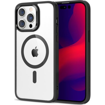 d1913b88765d2e159fcbf33dc292d5c4