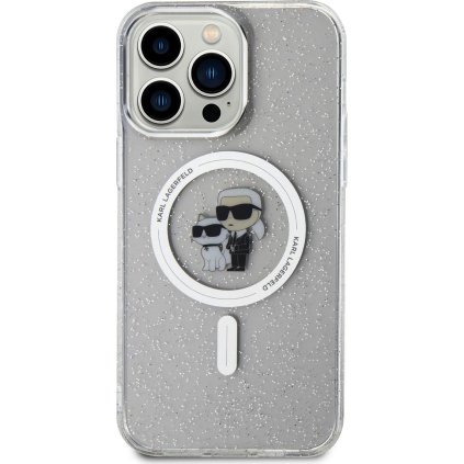 cc813ee003b55506e92f9113fbfdd85f