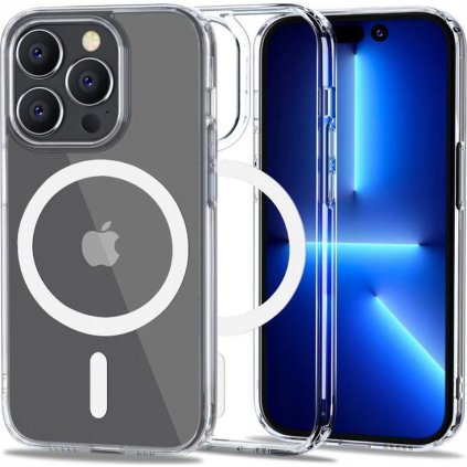 4b18c4c182186dda77446216ff9d3af8