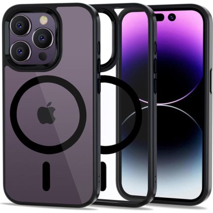 b2d274611eab9e980a2c2e67a66191cb