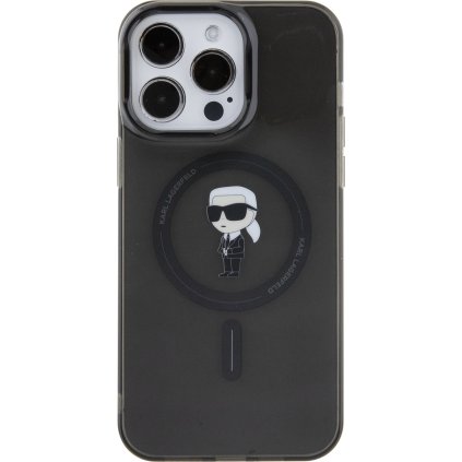 36ce8e1eb1dc95a30e7e7e670b3a3acb