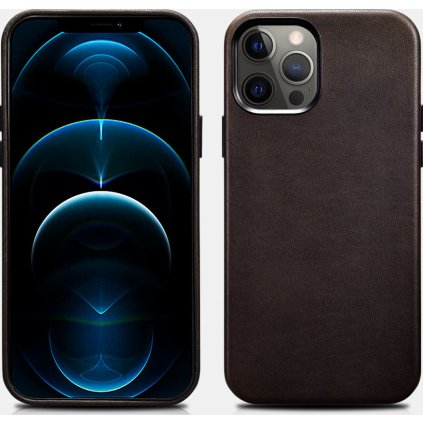 9ab514d27723b00fd9c527490b45bdd8