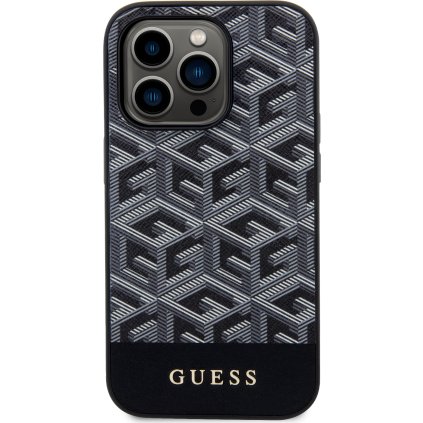 d65aa177908959a0060e31f0b27eda50