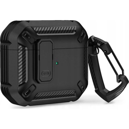 f5b19a1559e789047105eba8ba837a15