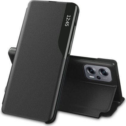 b2b11a0d808c90f4b9f95f73165be747