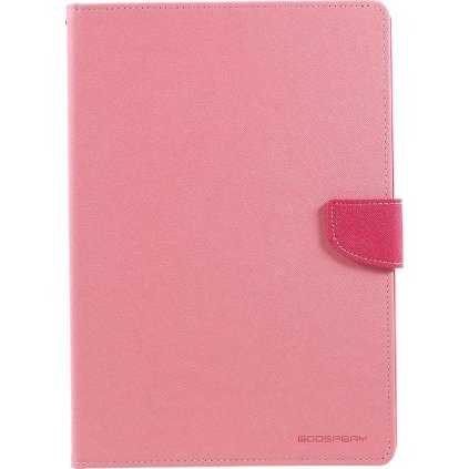 567cf1a034e25eb02a4ccf3d11a20d66