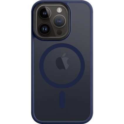 021a3d8155df70b08043ebe47cdc6ac4