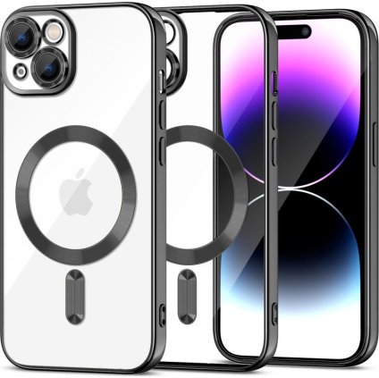 0f52eb85af09ba7ac147689a8a4a5af4