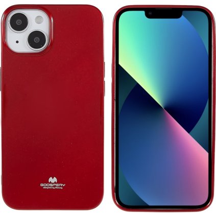 6b4be3b51d2bfeb0b41eb7ed78f438f5