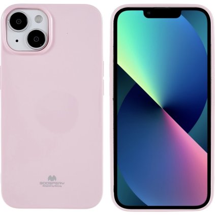 9d16d02fdb3ecee723d1284e33aa6526