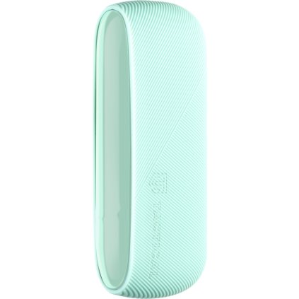 6c751af4f8977a98d5568d2c2c9df0fc