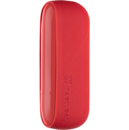 cf377b39d4ff45f06612100cf79d5292