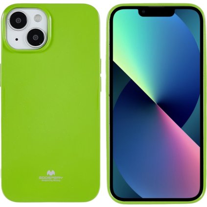 736c3822114ab5cc19b32e2810dccd86