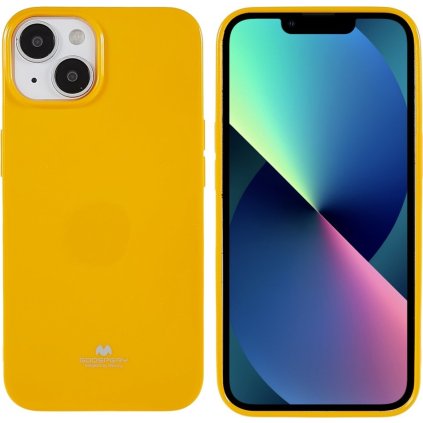 1d6de020bc849044aaef27bd5ccf3f81