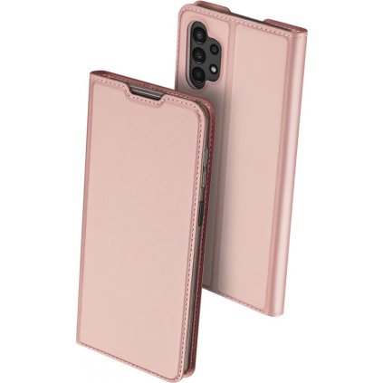 ab785e7b7f97230ee0d991de5a72a5fc