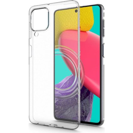 72d991ea77bfca42574f51571c5bef8f