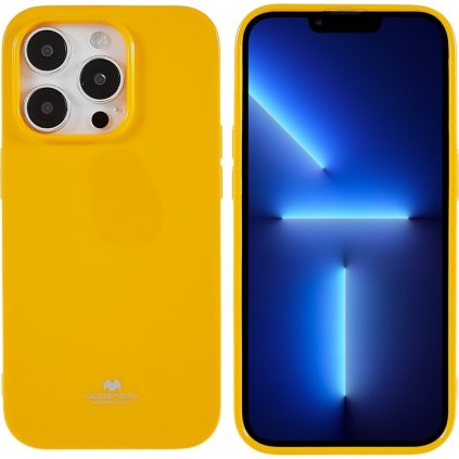 6ad2fa671e321d35b6e602ffc24e610a