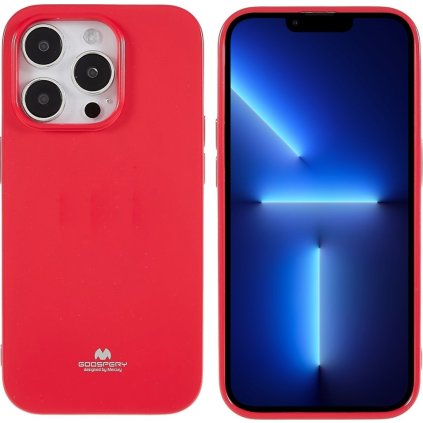 6abf6a6b05e0c4fcb3f38080ca6e52d9