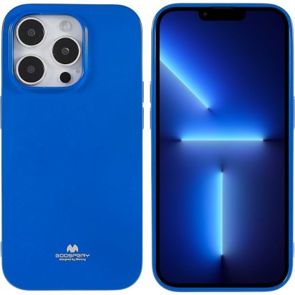 c9b56a6739e290a6ef3f9cffb0795bb9