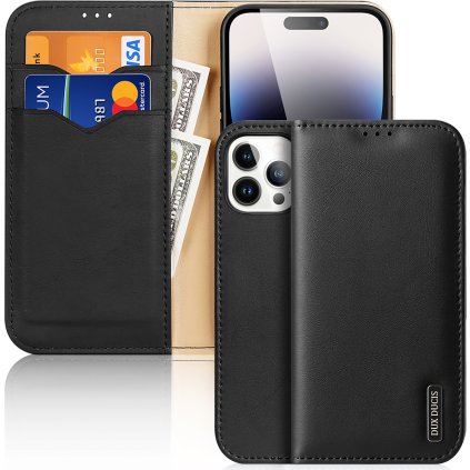 e83c67f7e5a174643e7194a928f258ad