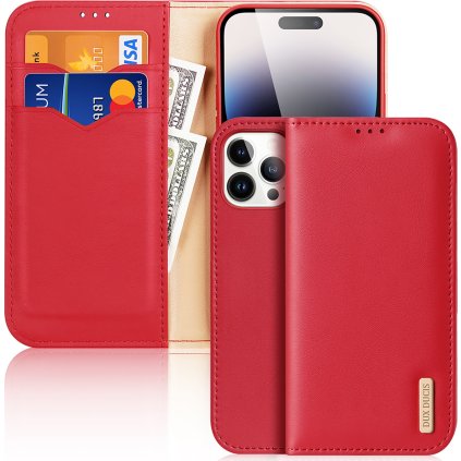 4162b620f1b40a353d3e3209693aae86