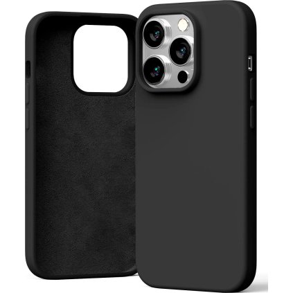 0bd5d3a10b3c318ef1823fe00ab60d5c