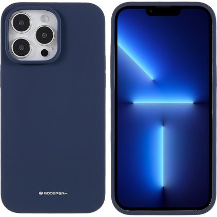 6b74a752bdbaed25143c121a5ad84d13