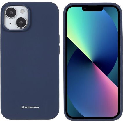 00c7543ff358cf881528f3c8b8d33ec5