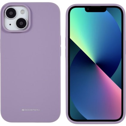 3ad82d3789763c33274f6b27bd7f5b5f