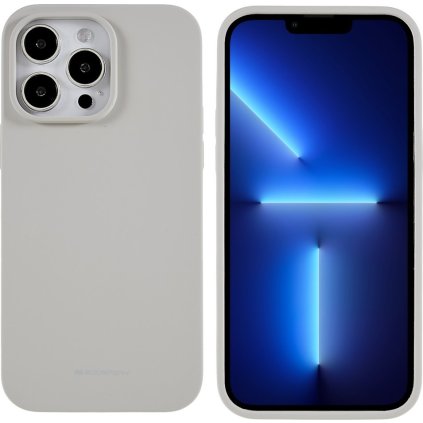 918bd1287389d91d7adda27eb8dece5c