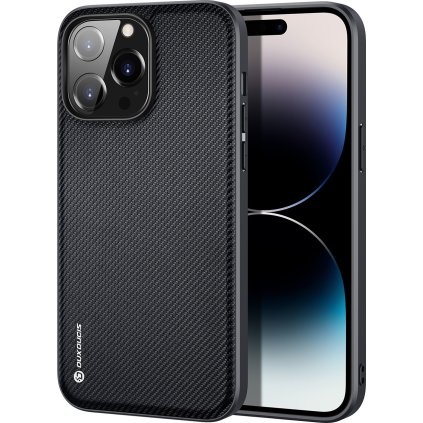 b9e786a7ec2ca89ba463d64b2f58d7de