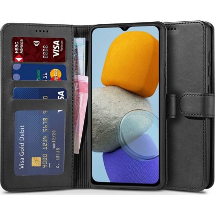 acd24a20f2e6ec08dd8da79dd3c56375