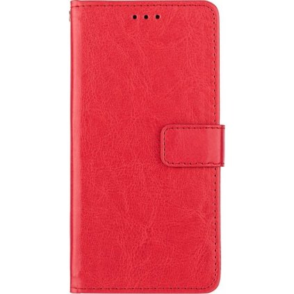 ce35a43d2d56b60d445ccf8c7cf18be5