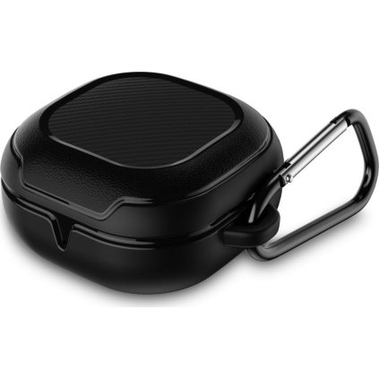 9d04ab298975bd55919862dd1b6309b5